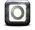Oneview