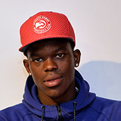 dennisschroeder