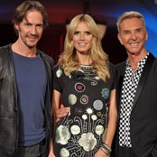 gntm