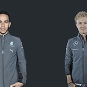 lewisnico1