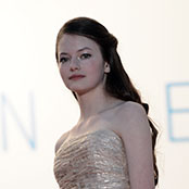 mackenziefoy