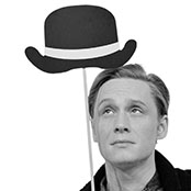 mschweighoefer