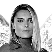 sophia