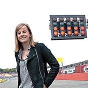 susiewolff