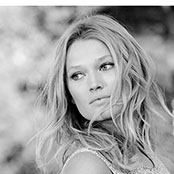 tonigarrn