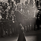 ateblanchett