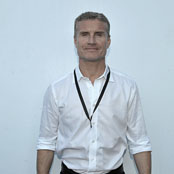 avidcoulthard