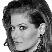 ebramessing1