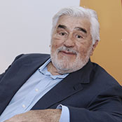 orf