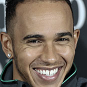 amiltonlewis