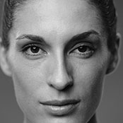 dreapetkovic