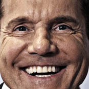 eterbohlen