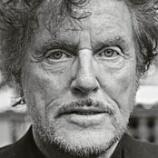 eterwedelportrait