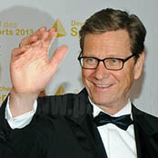 idowesterwelle