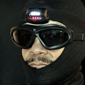 et