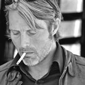 dsmikkelsen