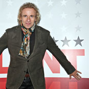 omasgottschalk