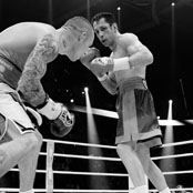 ixsturmma1