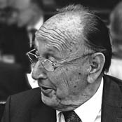 scher1klein