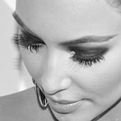 kardashian1