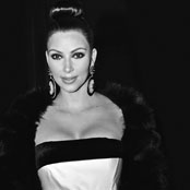 kardashian2