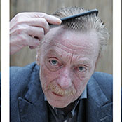 osander2