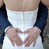 ahands