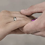 ahands1