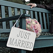justmarry