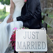 justmarry1