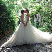ladies2
