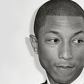 pharell