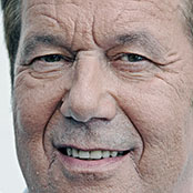 landkaiser1