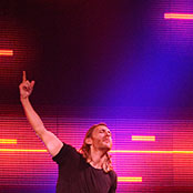idguetta1
