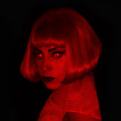 a3