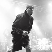 pbizkit