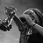 live3