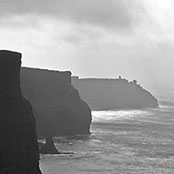 aacliffsofmoher1