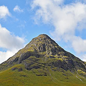 aaglencoe
