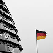 aberlin1