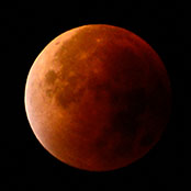 blutmond
