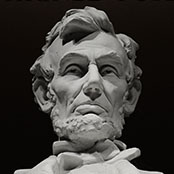 lincoln1