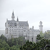 euschwanstein