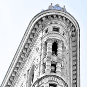 tironnyc