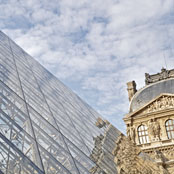 vreparis