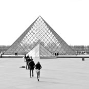 vreparis1