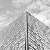 vreparis2