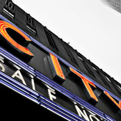 radiocity