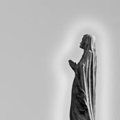recoeur