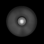 919803 009aab0403 o